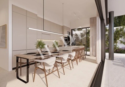 product_image_5