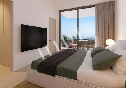 product_image_6