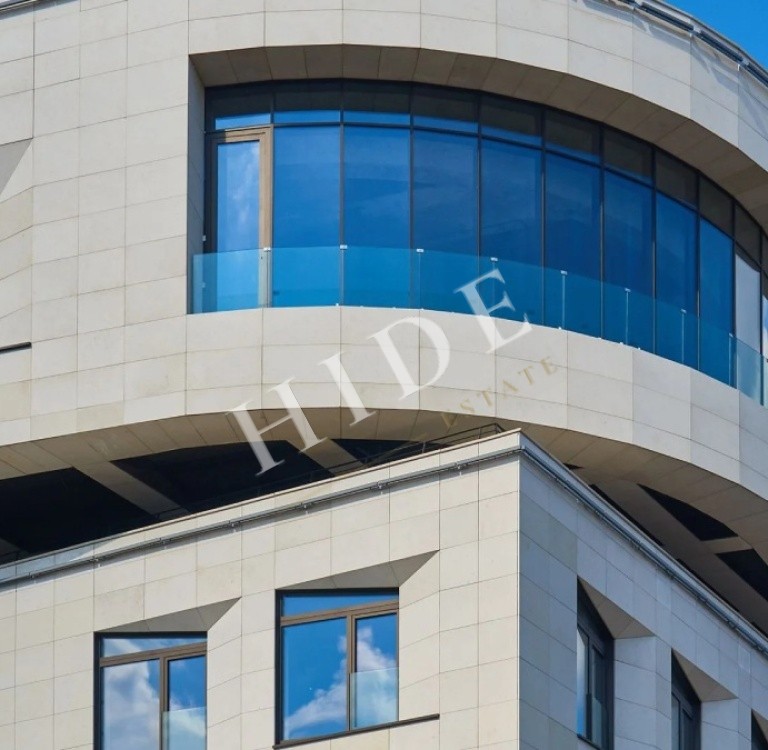 product_image_4
