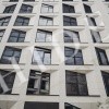 thumb_image_3