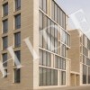 thumb_image_2