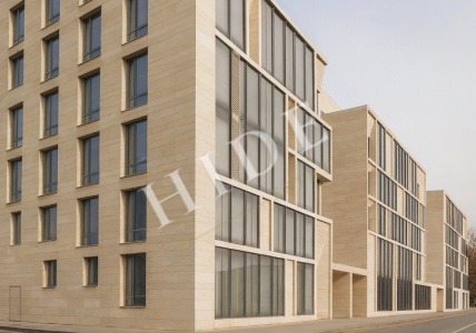 product_image_2