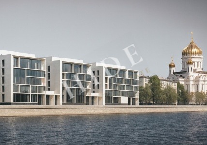 product_image_3