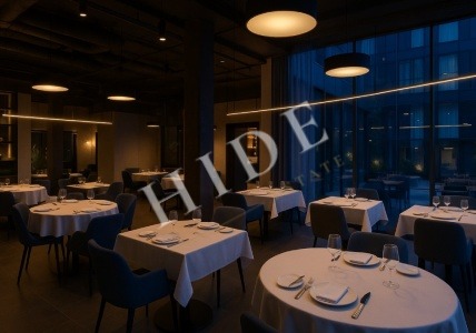 product_image_5