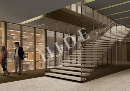 product_image_6