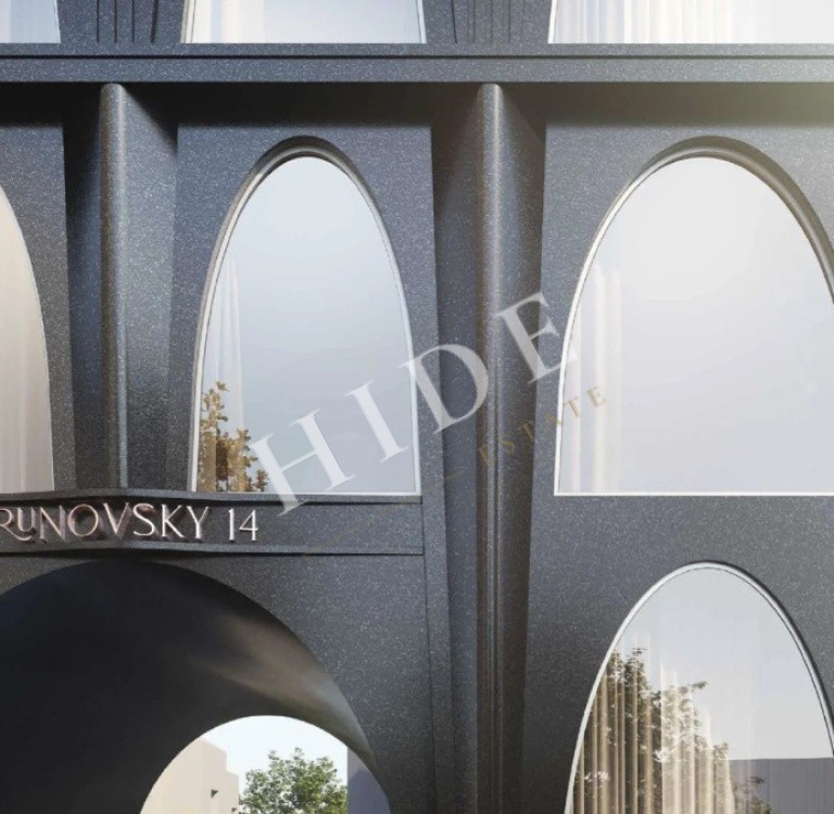 product_image_4