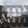 thumb_image_1