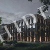 thumb_image_3