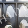 thumb_image_4