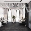 thumb_image_6