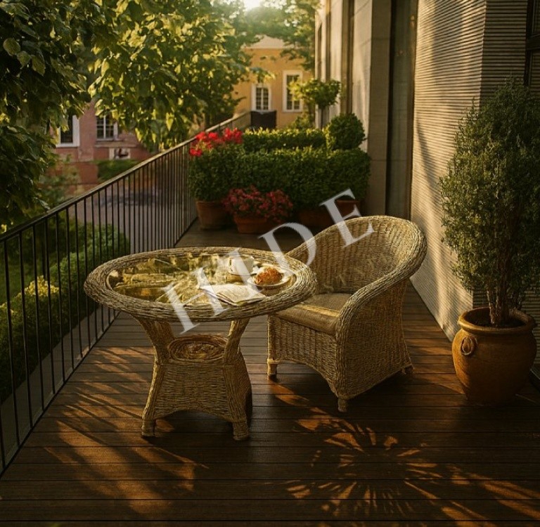 product_image_6
