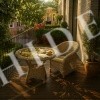 thumb_image_6