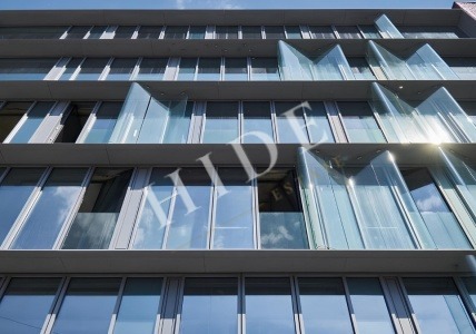 product_image_5