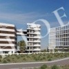 thumb_image_0