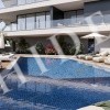 thumb_image_4