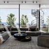 thumb_image_6