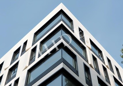 product_image_6