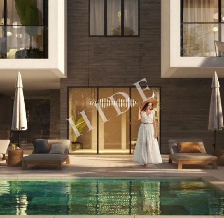 product_image_4
