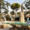 thumb_image_2