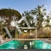thumb_image_3