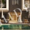 thumb_image_4