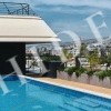 thumb_image_5