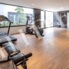 thumb_image_6