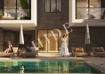 product_image_4