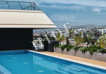 product_image_5