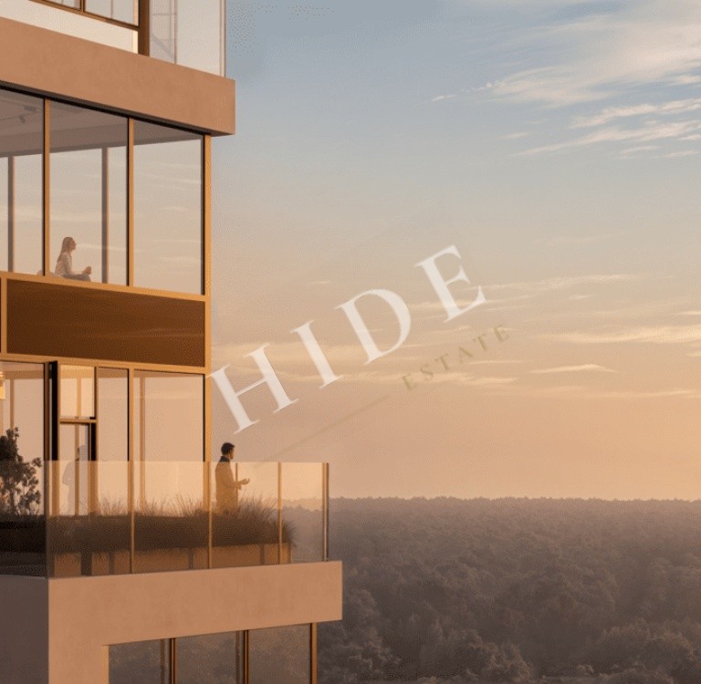 product_image_4
