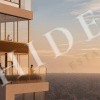 thumb_image_4