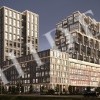 thumb_image_5