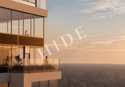 product_image_4