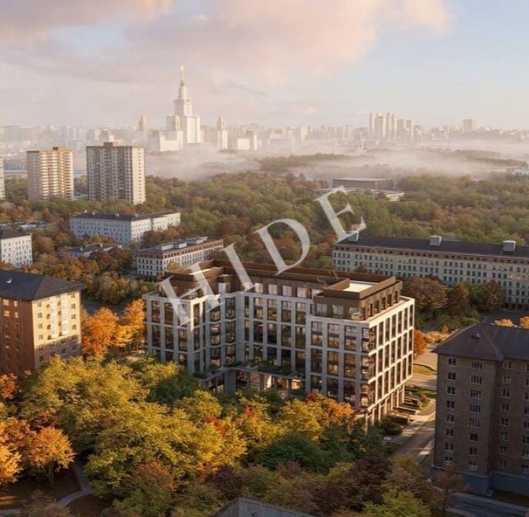 product_image_1