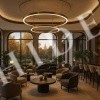 thumb_image_4