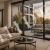 thumb_image_5