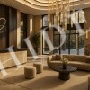 thumb_image_6