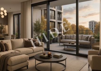 product_image_5