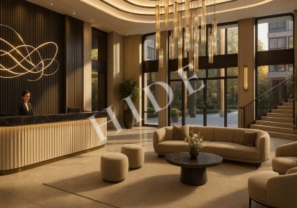 product_image_6