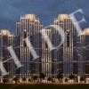 thumb_image_3