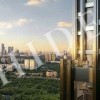 thumb_image_5