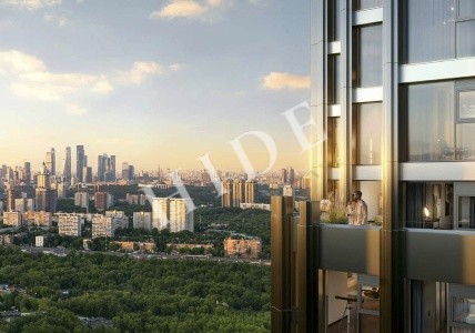 product_image_5