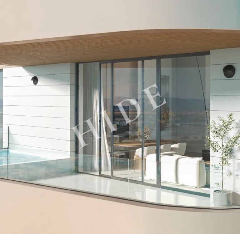 product_image_3