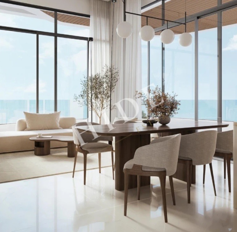 product_image_4