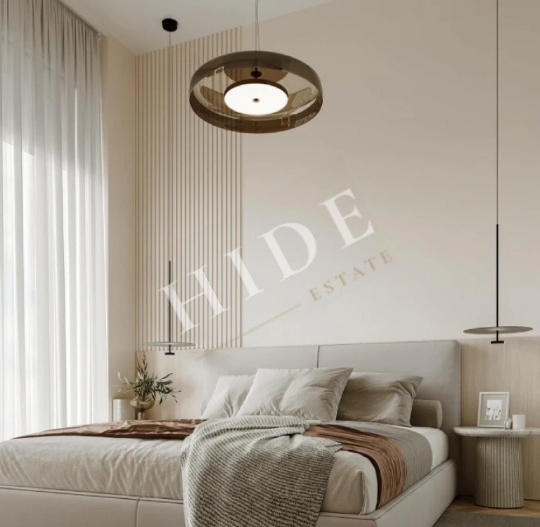 product_image_6