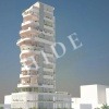 thumb_image_2