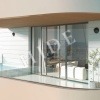thumb_image_3