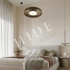 thumb_image_6