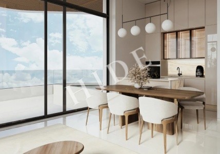 product_image_5