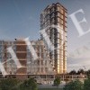 thumb_image_2